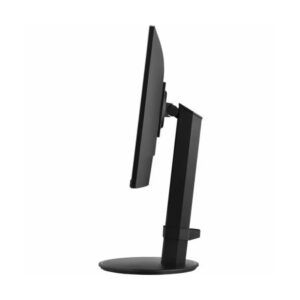 Moniteur LED ViewSonic VG2408A-MHD 24" - Image 3