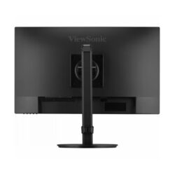 Moniteur LED ViewSonic VG2408A-MHD 24