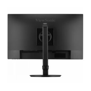 Moniteur LED ViewSonic VG2408A-MHD 24