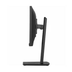 Moniteur LED iiyama ProLite XUB2293HS-B3 22" – Image 3