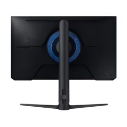 Moniteur de jeu LCD Samsung Odyssey G3 S24AG320NU 24" – Image 4