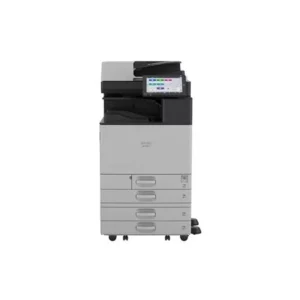 Ricoh IM C2010