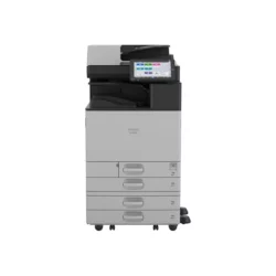 Ricoh IM C2510