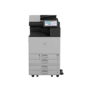 Ricoh IM C2510