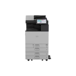 Ricoh IM C4510