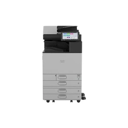 Ricoh IM C4510
