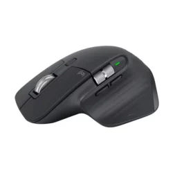 Souris Darkfield Logitech MX MASTER 3S