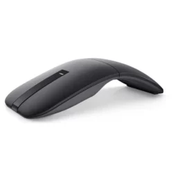 Souris Dell MS700