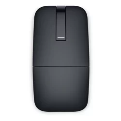 Souris Dell MS700
