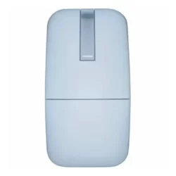 Souris Dell MS700