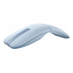 Souris Dell MS700