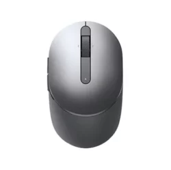 Souris Dell Pro MS5120W