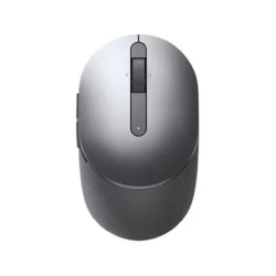 Souris Dell Pro MS5120W