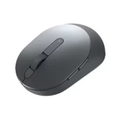 Souris Dell Pro MS5120W