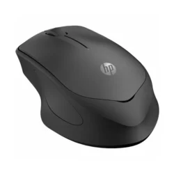 Souris Multisurface HP Silent 285