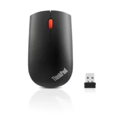 Souris Optique Lenovo Essential