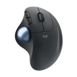 Souris Optique Logitech ERGO M575