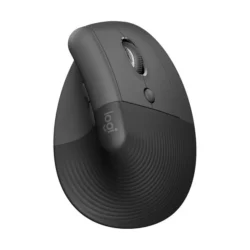 Souris Optique Logitech Lift