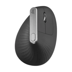 Souris Optique Logitech MX Vertical