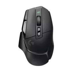 Souris de jeu Optique Logitech G LIGHTSPEED G502 X