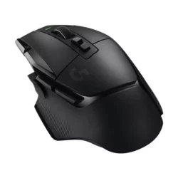 Souris de jeu Optique Logitech G LIGHTSPEED G502 X