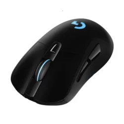 Souris de jeu Optique Logitech LIGHTSPEED G703 – Image 2
