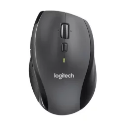 Souris optique sans fil Logitech Marathon M705