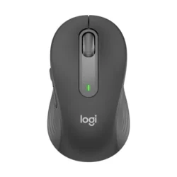 Souris optique sans fil Logitech Signature M650