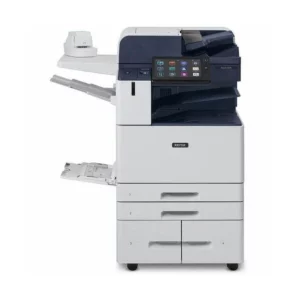 Xerox AltaLink C8235