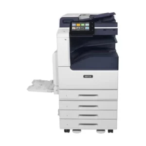 Xerox VersaLink C7120