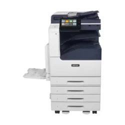 Xerox VersaLink C7125