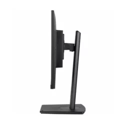 Moniteur LED iiyama ProLite XUB2492HSU-B6 24" – Image 3