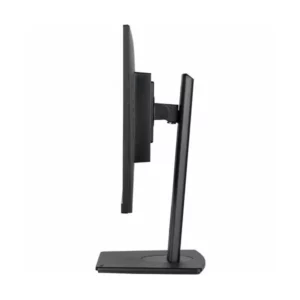 Moniteur LED iiyama ProLite XUB2492HSU-B6 24" - Image 3