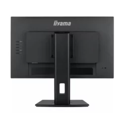 iiyama ProLite XUB2492HSU-B6 24