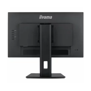 iiyama ProLite XUB2492HSU-B6 24