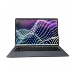 DELL Latitude 7440