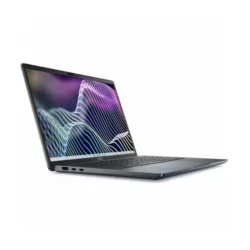 DELL Latitude 7440