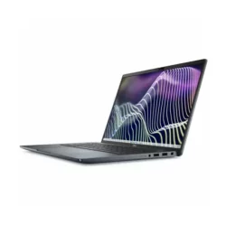DELL Latitude 7440