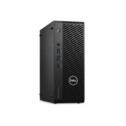 Dell Precision 3280 compacte - i7-14700 - 16Go - 512 Go SSD - Image 2