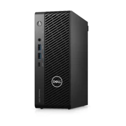 Dell Precision 3280 compacte - i7-14700 - 16Go - 512 Go SSD - Image 3