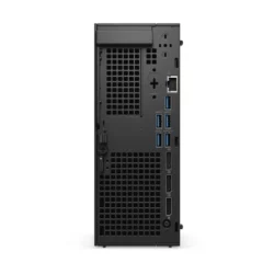 Dell Precision 3280 compacte - i7-14700 - 16Go - 512 Go SSD - Image 4