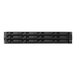 Lenovo ThinkSystem DE120S