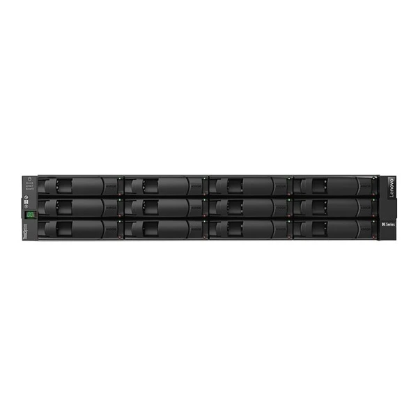 Lenovo ThinkSystem DE120S