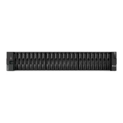 Lenovo ThinkSystem DE240S