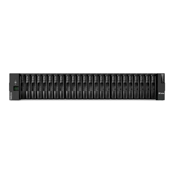 Lenovo ThinkSystem DE240S