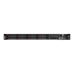 Serveur Lenovo ThinkSystem SR630 V2 1U