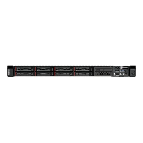 Serveur Lenovo ThinkSystem SR630 V2 1U