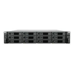 Synology SA3410