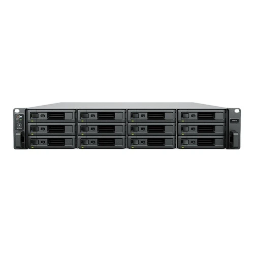Synology SA3410