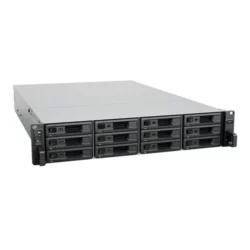 NAS Synology SA3410 – Image 2